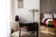 G-Rough, Rome, a Member of Design Hotels