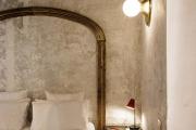 G-Rough, Rome, a Member of Design Hotels