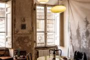 G-Rough, Rome, a Member of Design Hotels