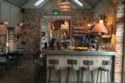 Marlfield House Hotel