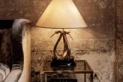G-Rough, Rome, a Member of Design Hotels
