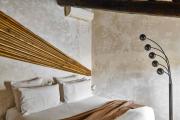 G-Rough, Rome, a Member of Design Hotels