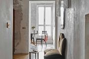 G-Rough, Rome, a Member of Design Hotels