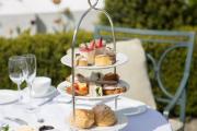 Marlfield House Hotel