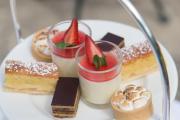 Marlfield House Hotel