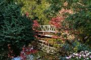 Marlfield House Hotel