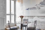 G-Rough, Rome, a Member of Design Hotels