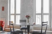G-Rough, Rome, a Member of Design Hotels