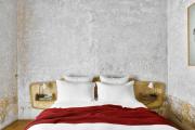 G-Rough, Rome, a Member of Design Hotels