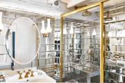 G-Rough, Rome, a Member of Design Hotels