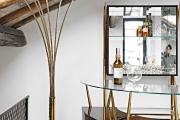 G-Rough, Rome, a Member of Design Hotels