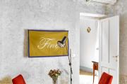 G-Rough, Rome, a Member of Design Hotels