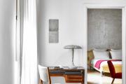 G-Rough, Rome, a Member of Design Hotels