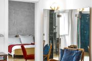 G-Rough, Rome, a Member of Design Hotels