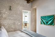 G-Rough, Rome, a Member of Design Hotels