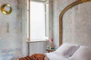 G-Rough, Rome, a Member of Design Hotels