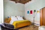 G-Rough, Rome, a Member of Design Hotels