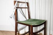 G-Rough, Rome, a Member of Design Hotels