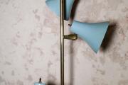 G-Rough, Rome, a Member of Design Hotels