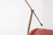 G-Rough, Rome, a Member of Design Hotels