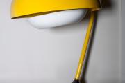G-Rough, Rome, a Member of Design Hotels