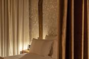 G-Rough, Rome, a Member of Design Hotels