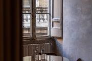 G-Rough, Rome, a Member of Design Hotels