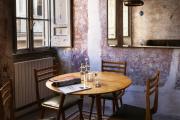G-Rough, Rome, a Member of Design Hotels