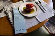 G-Rough, Rome, a Member of Design Hotels