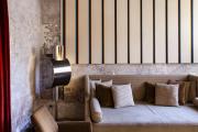 G-Rough, Rome, a Member of Design Hotels