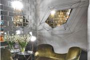 G-Rough, Rome, a Member of Design Hotels