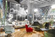 G-Rough, Rome, a Member of Design Hotels