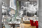 G-Rough, Rome, a Member of Design Hotels