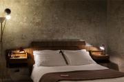 G-Rough, Rome, a Member of Design Hotels