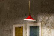 G-Rough, Rome, a Member of Design Hotels
