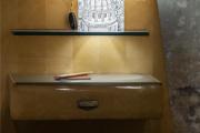 G-Rough, Rome, a Member of Design Hotels