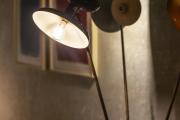G-Rough, Rome, a Member of Design Hotels