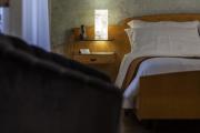 G-Rough, Rome, a Member of Design Hotels