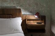 G-Rough, Rome, a Member of Design Hotels
