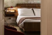G-Rough, Rome, a Member of Design Hotels