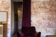 G-Rough, Rome, a Member of Design Hotels