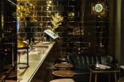 G-Rough, Rome, a Member of Design Hotels