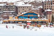 Sport Hotel Hermitage & Spa