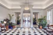 Reid's Palace, A Belmond Hotel, Madeira