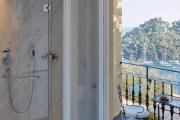 Splendido, A Belmond Hotel, Portofino