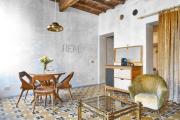 G-Rough, Rome, a Member of Design Hotels