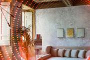 G-Rough, Rome, a Member of Design Hotels