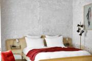 G-Rough, Rome, a Member of Design Hotels