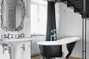 G-Rough, Rome, a Member of Design Hotels