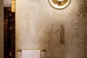G-Rough, Rome, a Member of Design Hotels